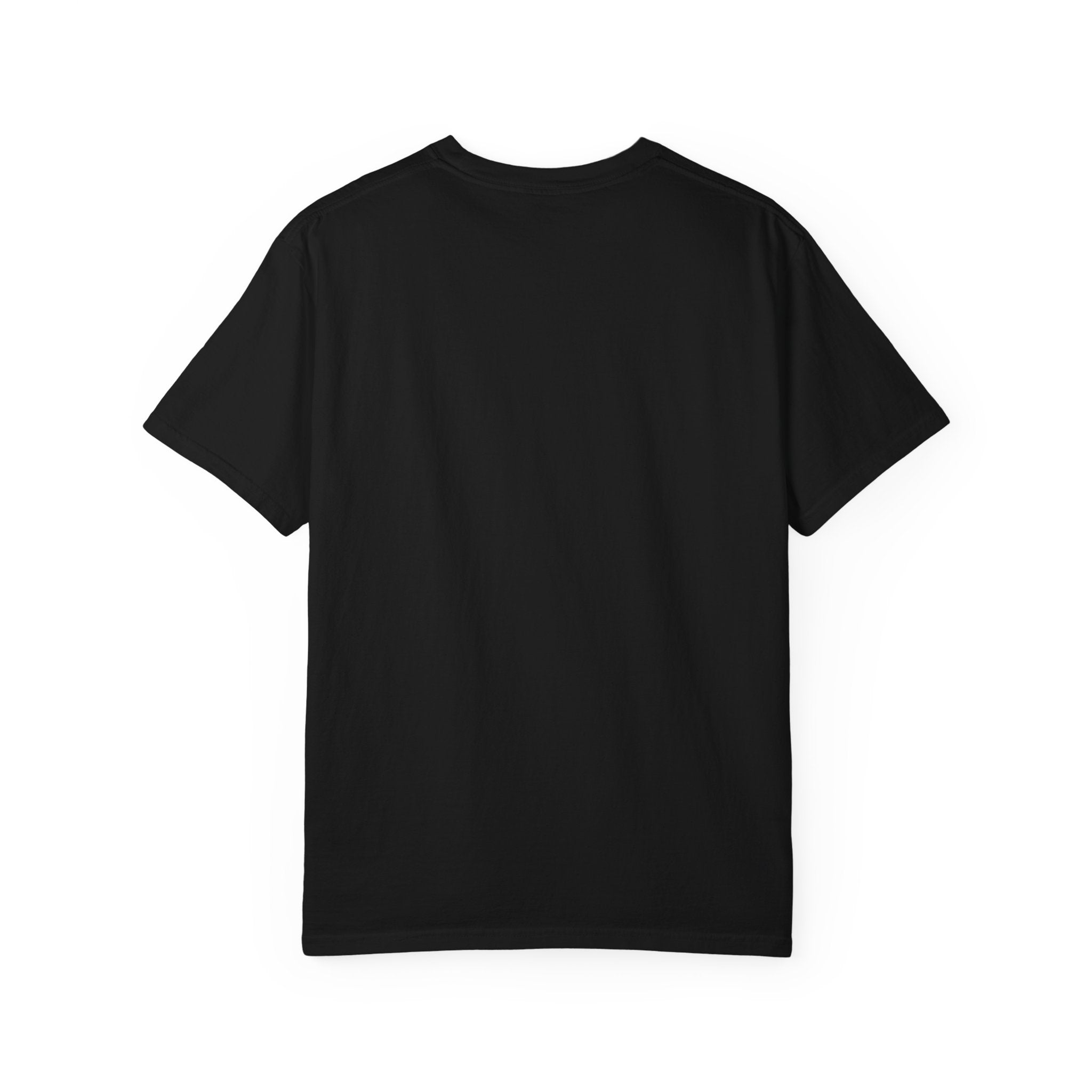 Rockets Football Text T-Shirt
