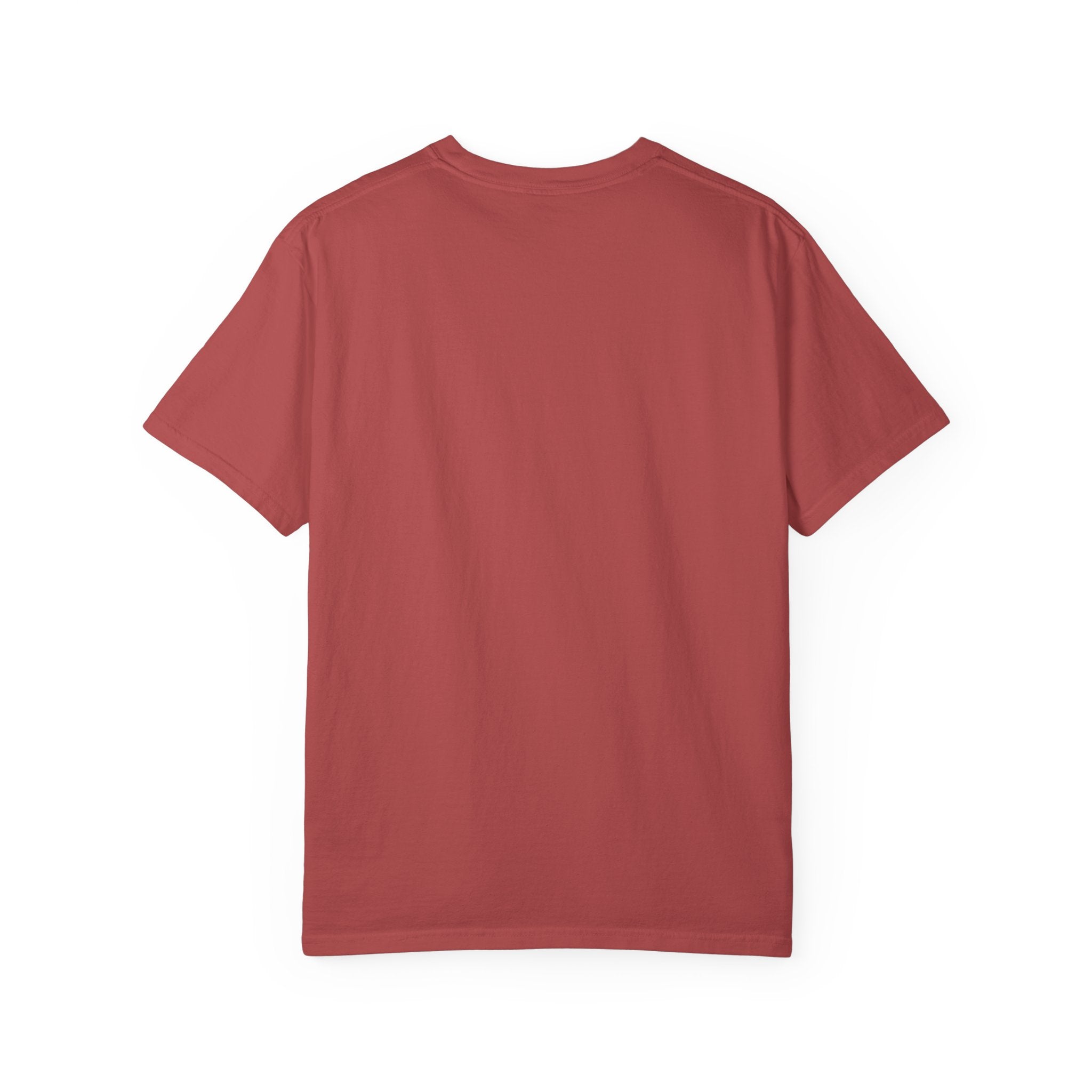 Rockets Football Text T-Shirt