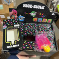 Nice-Sicle Squishy Popsicle